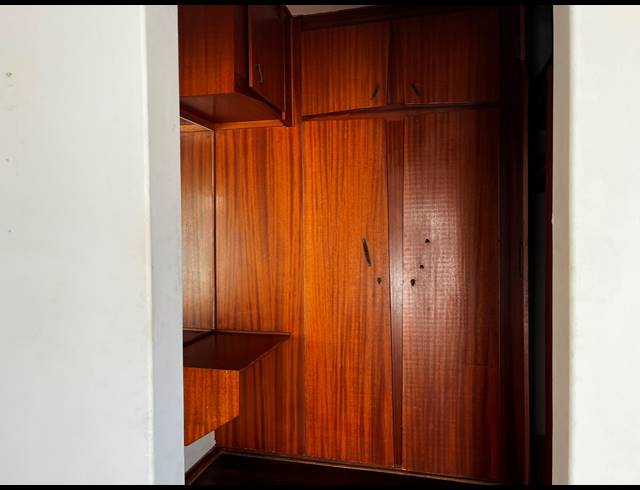 4 BEDROOM FREESTANDING FOR SALE IN FLAMWOOD